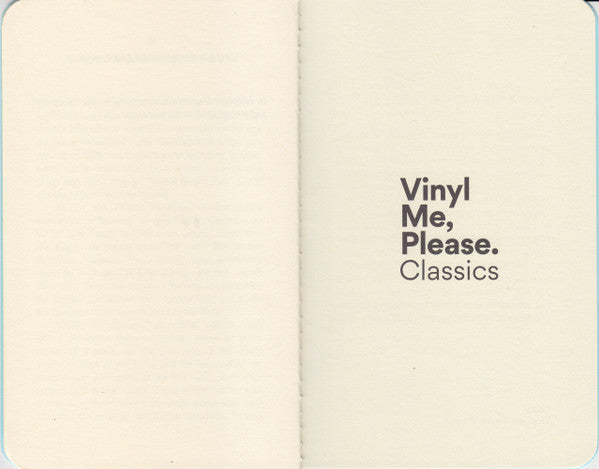 Laugh To Keep From Crying | Mint (M) Mint (M) Get Cheap Vinyl