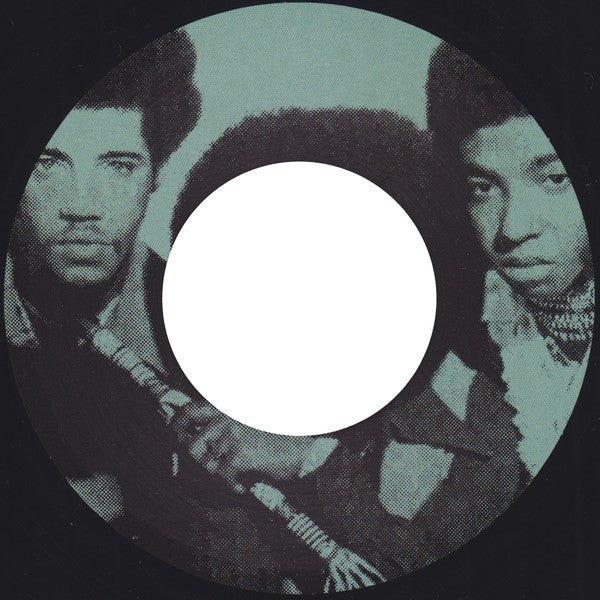 Laugh To Keep From Crying | Mint (M) Mint (M) Get Cheap Vinyl