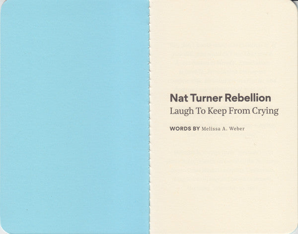 Laugh To Keep From Crying | Mint (M) Mint (M) Get Cheap Vinyl