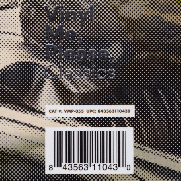 Laugh To Keep From Crying | Mint (M) Mint (M) Get Cheap Vinyl