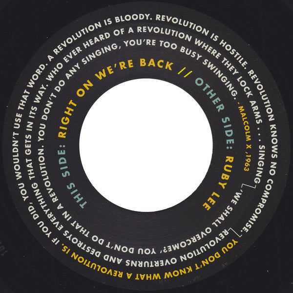 Laugh To Keep From Crying | Mint (M) Mint (M) Get Cheap Vinyl