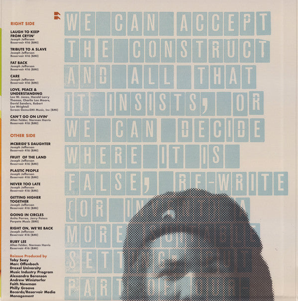 Laugh To Keep From Crying | Mint (M) Mint (M) Get Cheap Vinyl