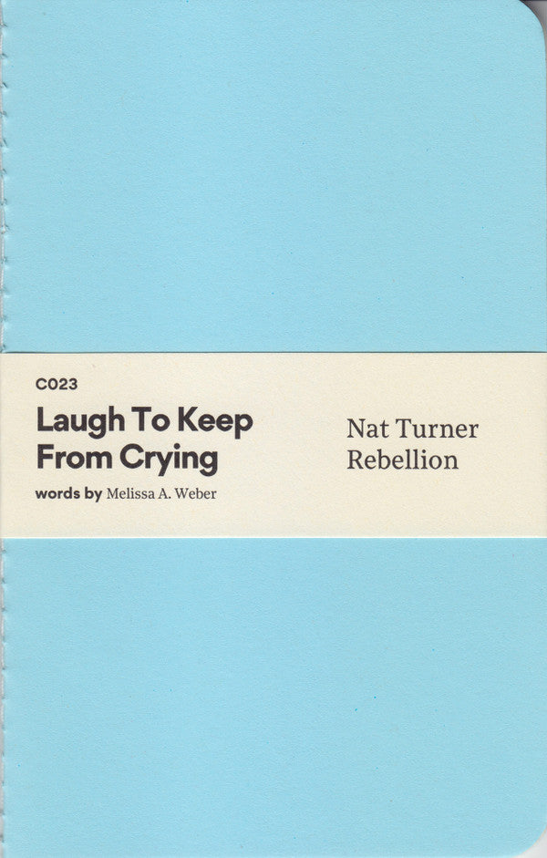 Laugh To Keep From Crying | Mint (M) Mint (M) Get Cheap Vinyl