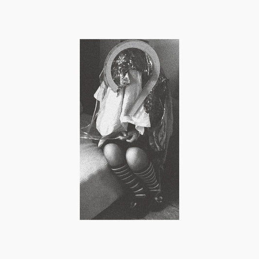 If We Could Hear | Get Cheap Vinyl