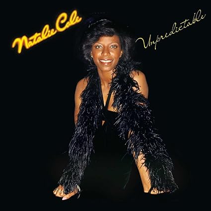 Unpredictable [Import] | Mint (M) Mint (M) Get Cheap Vinyl
