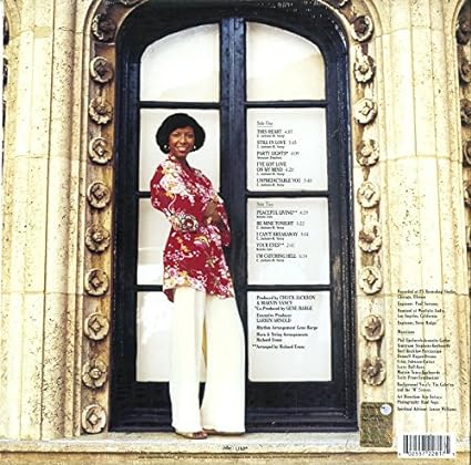 Unpredictable [Import] | Mint (M) Mint (M) Get Cheap Vinyl