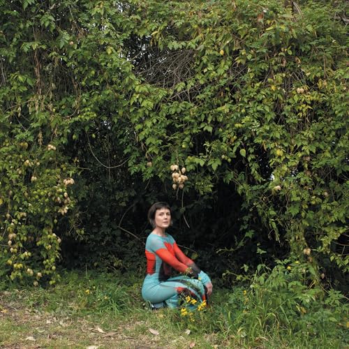 Molasses *PRE-ORDER 8/8/25*(VINYL) | Mint (M) Mint (M) Get Cheap Vinyl