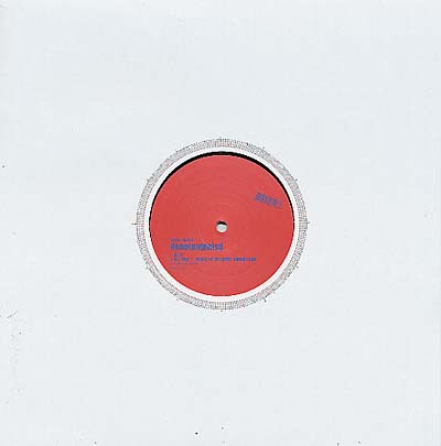DoNotEatOnLSD (VINYL) | Mint (M) Mint (M) Get Cheap Vinyl