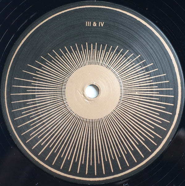 Landwerk | Mint (M) Mint (M) Get Cheap Vinyl