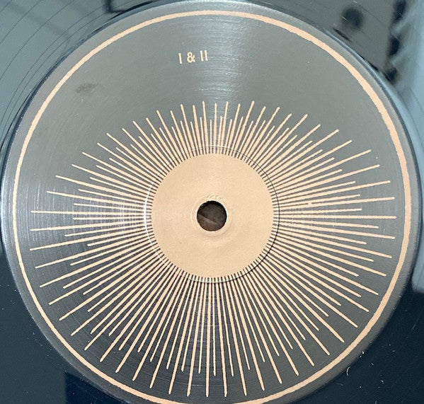 Landwerk | Mint (M) Mint (M) Get Cheap Vinyl
