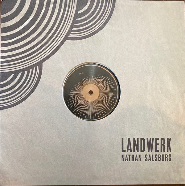 Landwerk | Mint (M) Mint (M) Get Cheap Vinyl