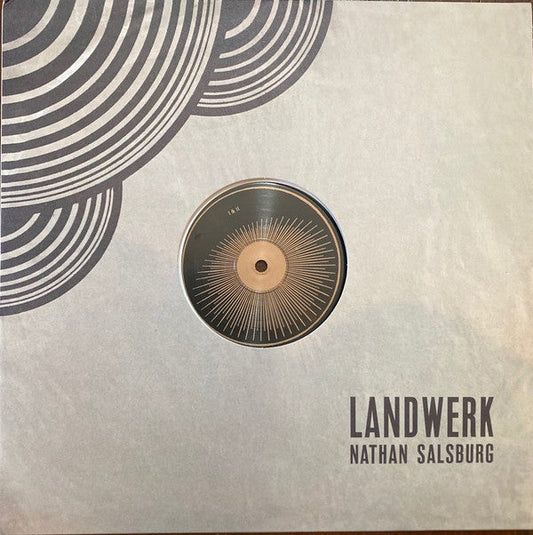 Landwerk | Mint (M) Mint (M) Get Cheap Vinyl