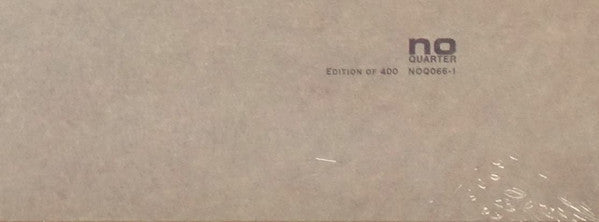 Landwerk | Mint (M) Mint (M) Get Cheap Vinyl