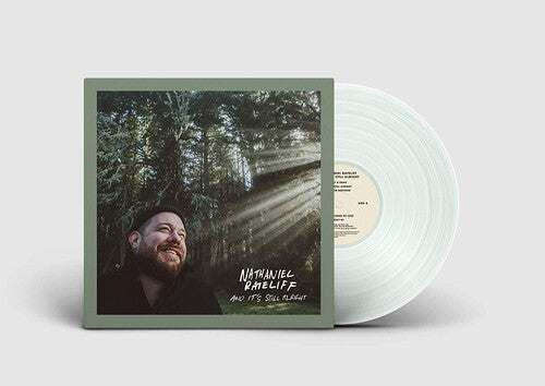 And It's Still Alright | Get Cheap Vinyl
