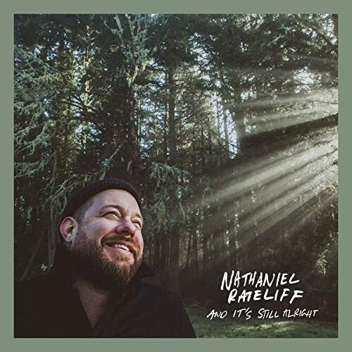 And It's Still Alright | Get Cheap Vinyl