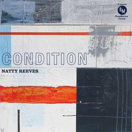 Condition | Get Cheap Vinyl