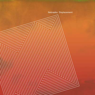 Displacement | Get Cheap Vinyl