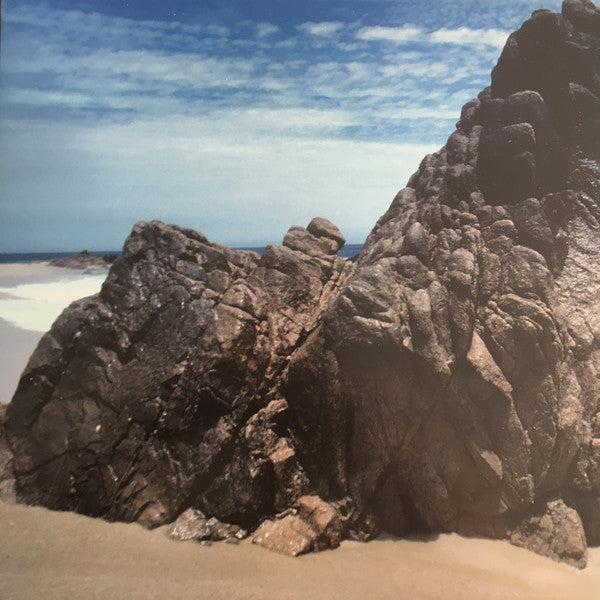 Separate Oceans | Mint (M) Mint (M) Get Cheap Vinyl