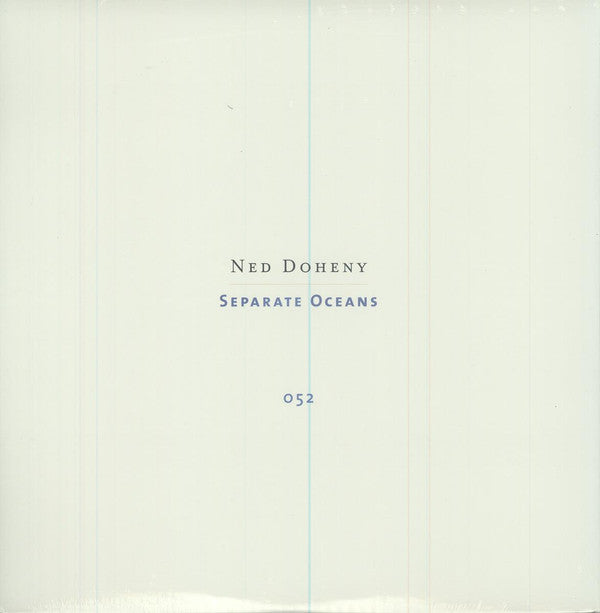 Separate Oceans | Mint (M) Mint (M) Get Cheap Vinyl