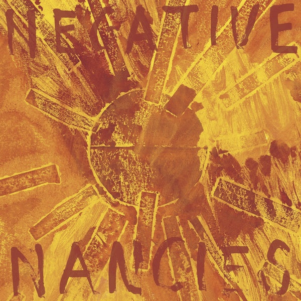 Heatwave | Get Cheap Vinyl