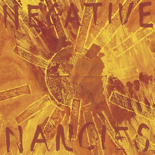 Heatwave | Get Cheap Vinyl