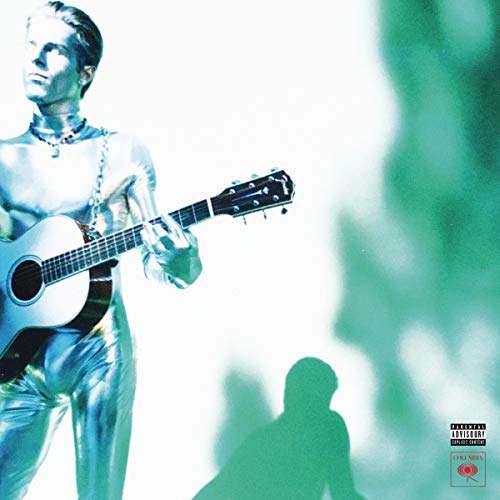 Chip Chrome & The Mono-Tones (Import) | Mint (M) Mint (M) Get Cheap Vinyl