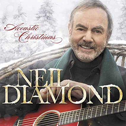 Acoustic Christmas: International Edition 148 | Mint (M) Mint (M) Get Cheap Vinyl