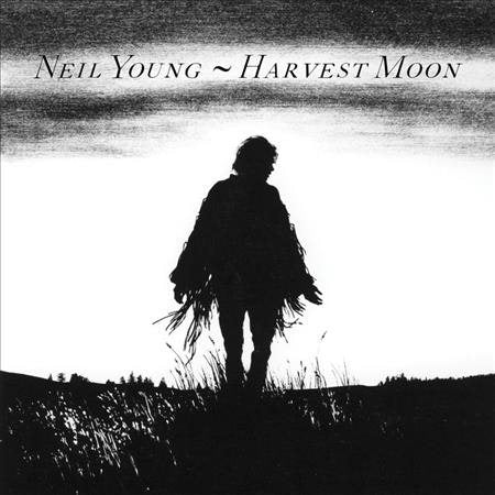 Harvest Moon | Mint (M) Mint (M) Get Cheap Vinyl