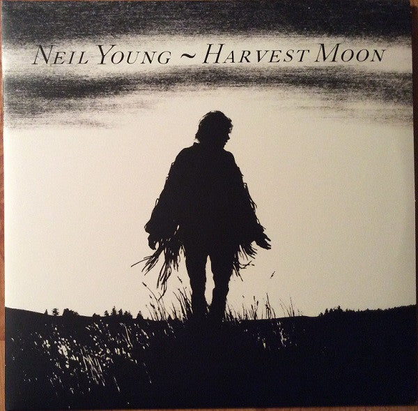 Harvest Moon | Mint (M) Mint (M) Get Cheap Vinyl