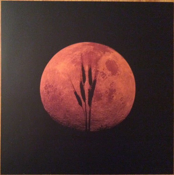 Harvest Moon | Mint (M) Mint (M) Get Cheap Vinyl
