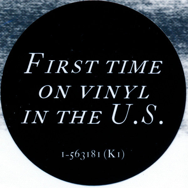 Harvest Moon | Mint (M) Mint (M) Get Cheap Vinyl