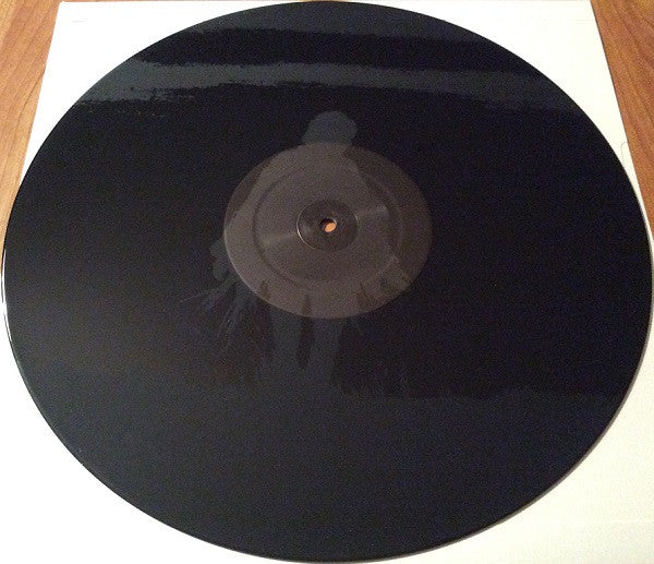 Harvest Moon | Mint (M) Mint (M) Get Cheap Vinyl
