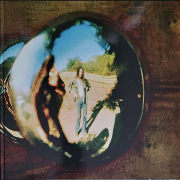 Harvest (VINYL) | Mint (M) Mint (M) Get Cheap Vinyl