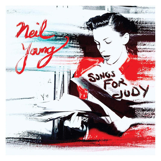Songs For Judy | Mint (M) Mint (M) Get Cheap Vinyl