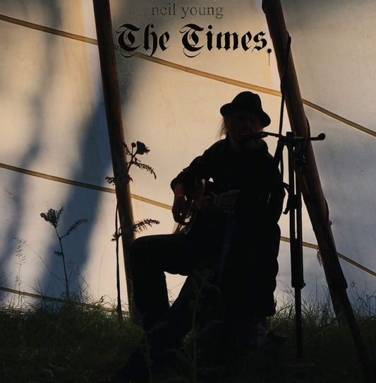 The Times | Mint (M) Mint (M) Get Cheap Vinyl
