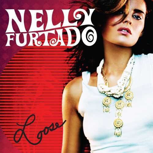 Loose (Limited Edition, Translucent Ruby Red & Milky Clear Colored Vinyl) [Import] (2 Lp's) | Mint (M) Mint (M) Get Cheap Vinyl