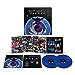 Neon Genesis Evangelion (2lp Color Soundtrack) | Mint (M) Mint (M) Get Cheap Vinyl
