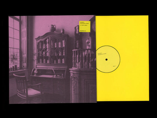 Apothecary Dream | Mint (M) Mint (M) Get Cheap Vinyl