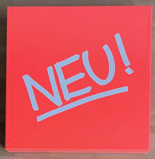 50! | Mint (M) Mint (M) Get Cheap Vinyl