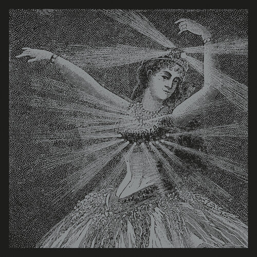 The Collected Works Of Neutral Milk Hotel (BOXSET) | Mint (M) Mint (M) Get Cheap Vinyl