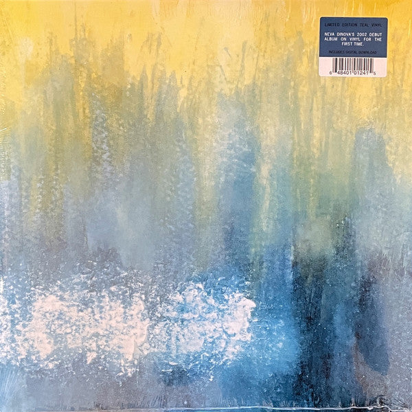 Neva Dinova | Mint (M) Mint (M) Get Cheap Vinyl