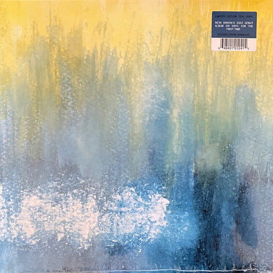 Neva Dinova | Mint (M) Mint (M) Get Cheap Vinyl