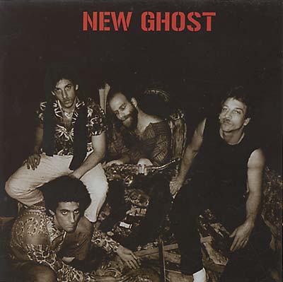 Live Upstairs at Nick's | Get Cheap Vinyl