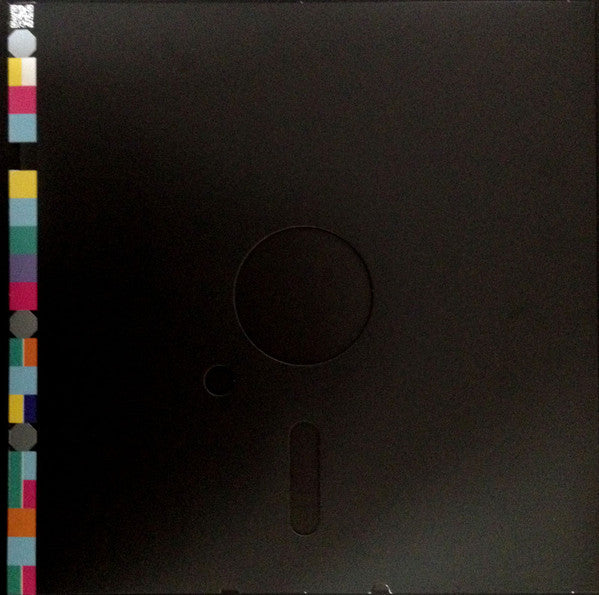 Blue Monday | Mint (M) Mint (M) Get Cheap Vinyl