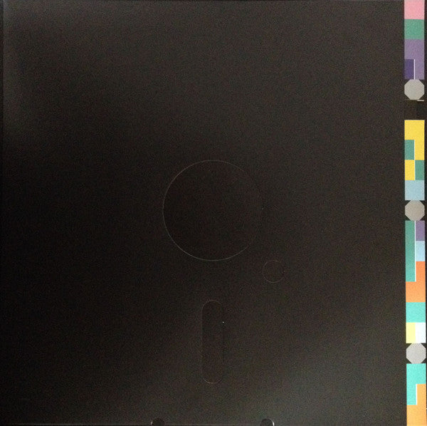 Blue Monday | Mint (M) Mint (M) Get Cheap Vinyl