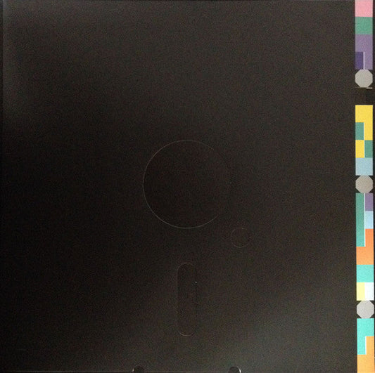 Blue Monday | Mint (M) Mint (M) Get Cheap Vinyl