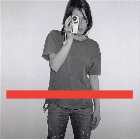 Get Ready [Import] | Mint (M) Mint (M) Get Cheap Vinyl