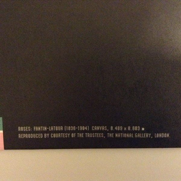 New Order Power, Corruption & Lies Rhino Records (2) LP, Album, RE, 180 Mint (M) Mint (M) Get Cheap Vinyl