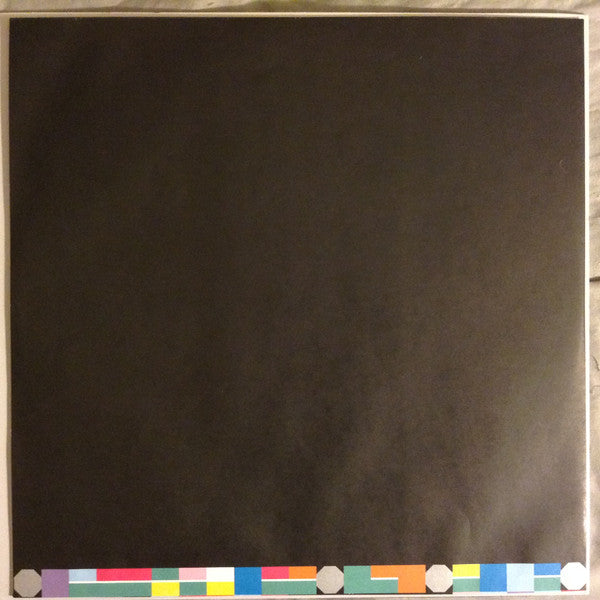 New Order Power, Corruption & Lies Rhino Records (2) LP, Album, RE, 180 Mint (M) Mint (M) Get Cheap Vinyl