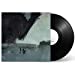Shellshock (2022 Remaster) | Mint (M) Mint (M) Get Cheap Vinyl